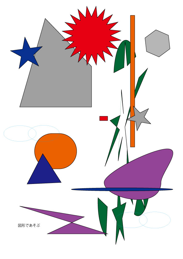 2025.03.27 Illustrator(10:00 AM~3:30 PM)