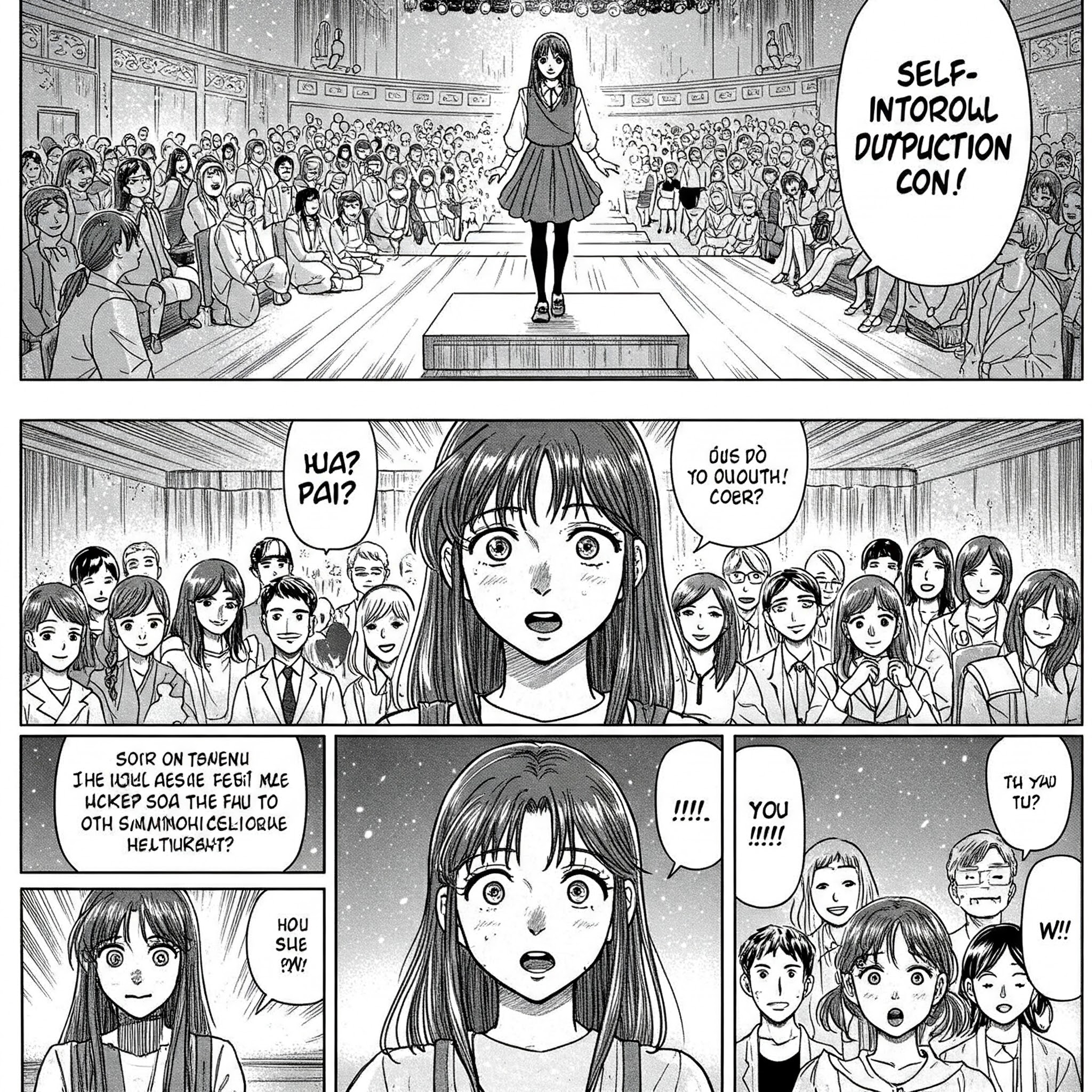 2025.03.24 プレゼンテーション（10:00 AM~3:30 PM）