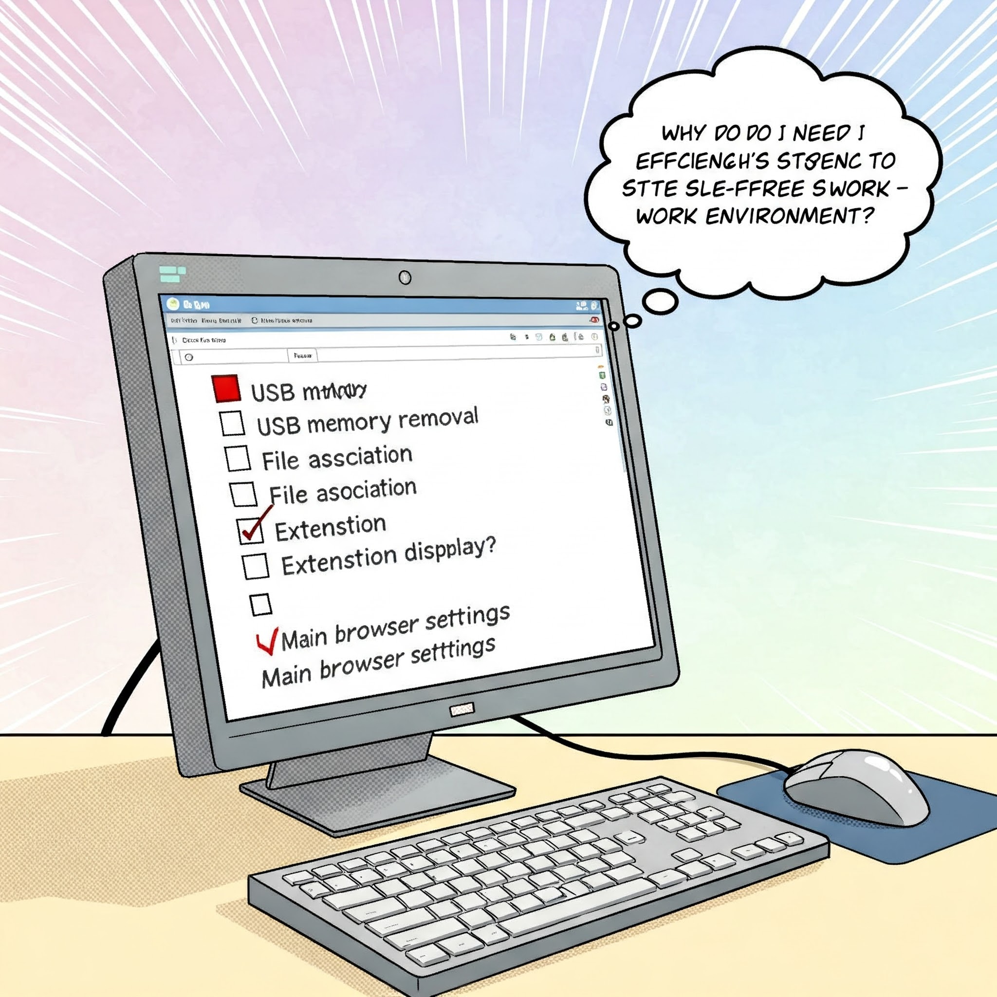 2025.03.21 PC基本操作／WordPress概要（10:00 AM~3:30 PM）