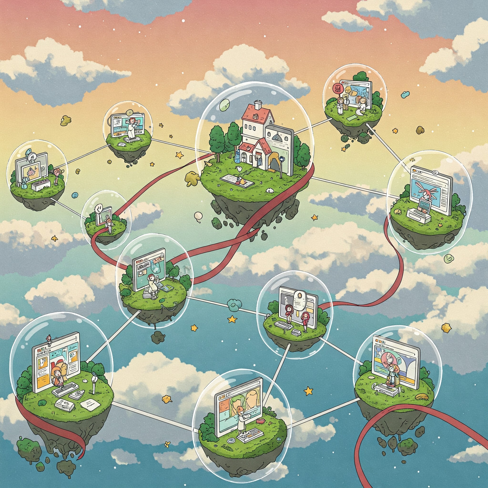 2025.03.22 ディレクションとは／Webについての基礎知識（10:00 AM~3:30 PM）