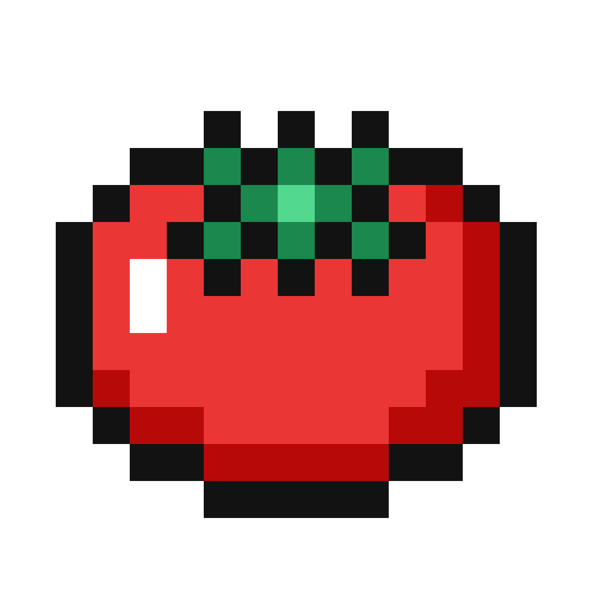 2025.03.31 Illustrator②／Photoshop（10:00 AM~3:30 PM）