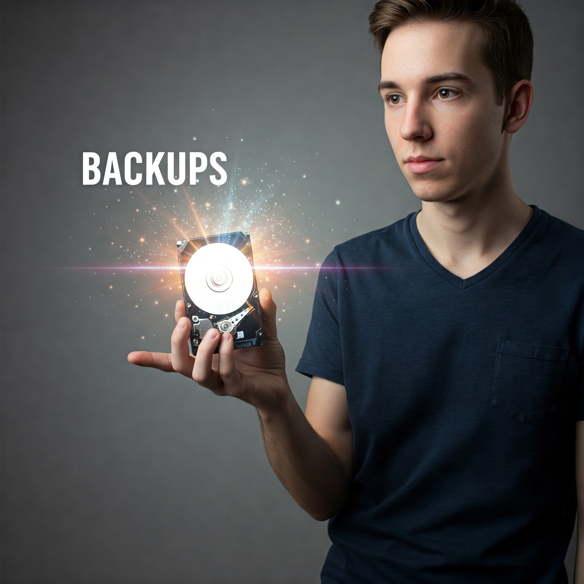 2025.04.09　これまでの復習／生産性の重要性（10:00 AM~3:30 PM）