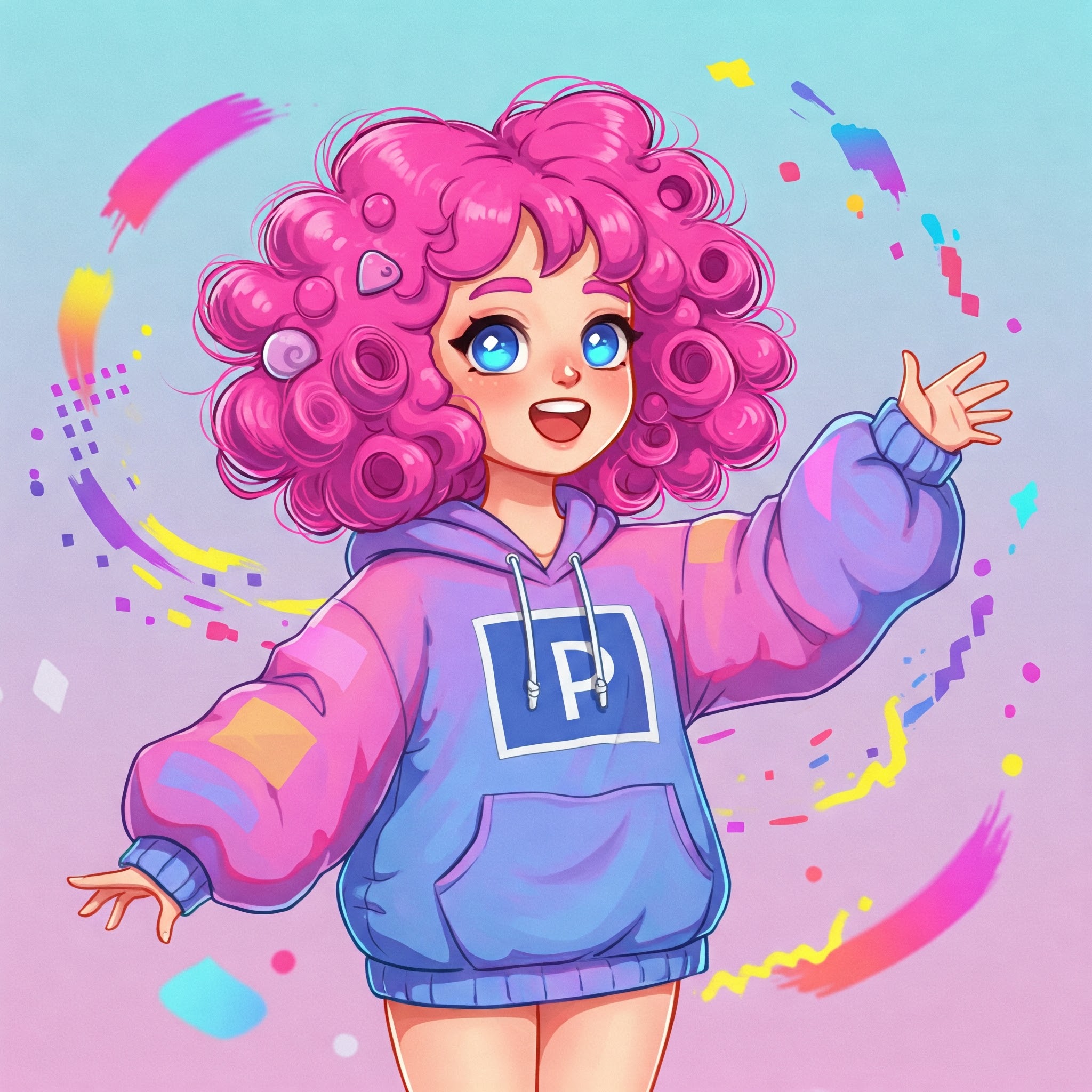 2025.04.01 Photoshop②(10:00 AM~3:30 PM)