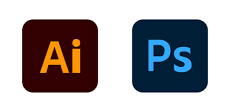 2025.04.05 PhotoshopとIllustratorの+α（10:00 AM~3:30 PM）