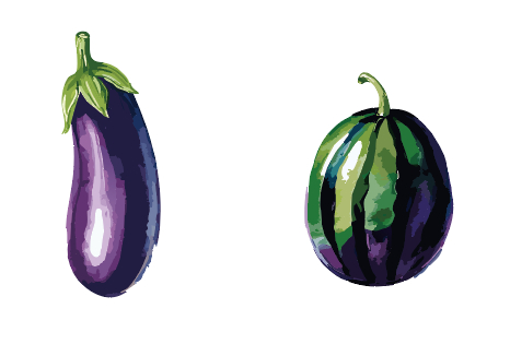 ※編集中※2025.04.17 illustratorで生成AIを使ってみる(10:00 AM~3:30 PM)